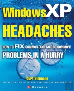 Bertrand.pt - Windows Xp Headaches