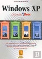 Windows XP