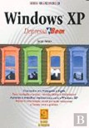 Windows XP