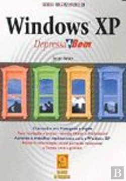 Bertrand.pt - Windows XP