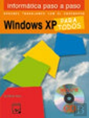 Windows Xp  