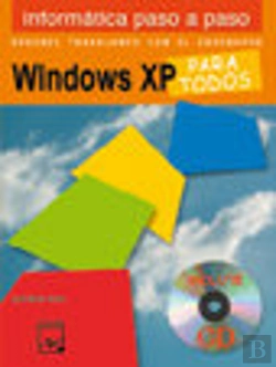 Bertrand.pt - Windows Xp  