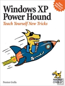 Bertrand.pt - Windows Xp Power Hound