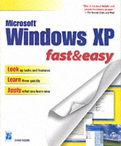 Windows Xp