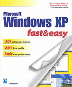 Bertrand.pt - Windows Xp