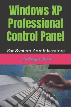 Bertrand.pt - Windows Xp Professional Control Panel: F