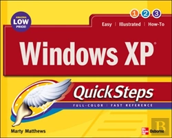 Bertrand.pt - Windows Xp Quicksteps