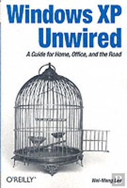 Bertrand.pt - Windows Xp Unwired