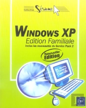 Windows Xp