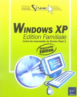 Bertrand.pt - Windows Xp