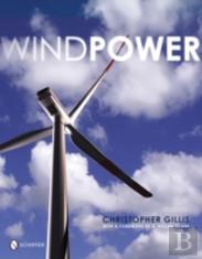 Windpower