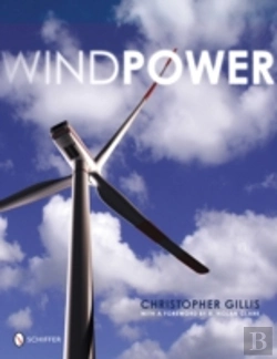 Bertrand.pt - Windpower