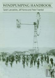 Windpumping Handbook