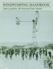 Windpumping Handbook
