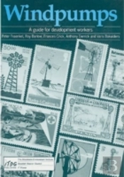Windpumps