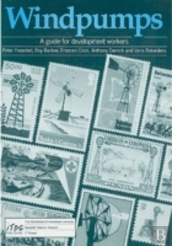 Bertrand.pt - Windpumps