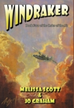 Bertrand.pt - Windraker