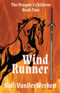Windrunner