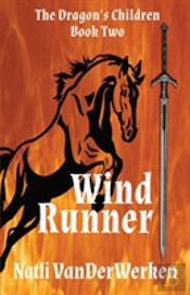 Windrunner