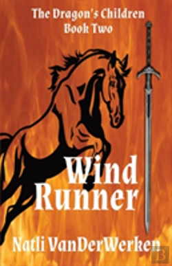 Bertrand.pt - Windrunner