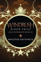 Windrush - Blood Price