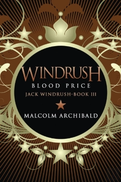 Bertrand.pt - Windrush - Blood Price