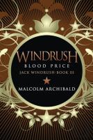 Windrush - Blood Price