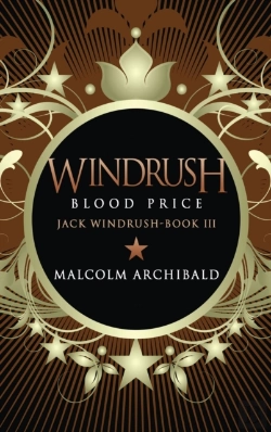Bertrand.pt - Windrush - Blood Price
