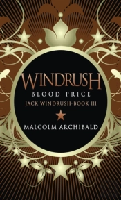 Windrush - Blood Price