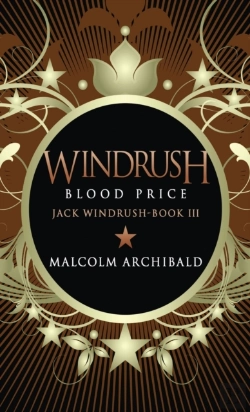 Bertrand.pt - Windrush - Blood Price