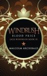 Windrush - Blood Price