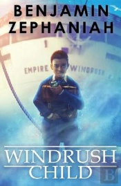 Windrush Child