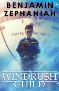 Bertrand.pt - Windrush Child