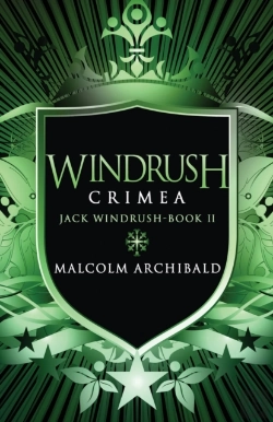 Bertrand.pt - Windrush - Crimea