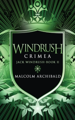 Bertrand.pt - Windrush - Crimea