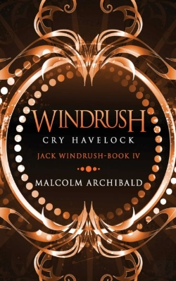 Bertrand.pt - Windrush - Cry Havelock