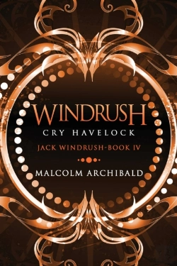 Bertrand.pt - Windrush - Cry Havelock