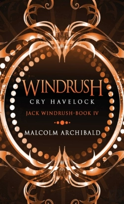 Bertrand.pt - Windrush - Cry Havelock