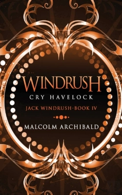 Bertrand.pt - Windrush - Cry Havelock
