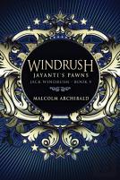 Windrush - Jayanti'S Pawns