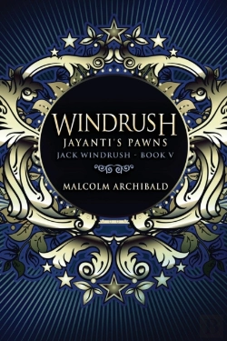 Bertrand.pt - Windrush - Jayanti'S Pawns