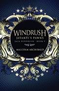 Windrush - Jayanti'S Pawns