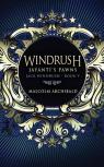 Windrush - Jayanti'S Pawns