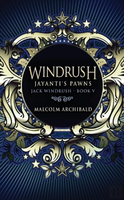 Bertrand.pt - Windrush - Jayanti'S Pawns