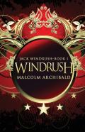 Windrush