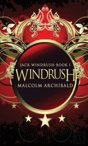 Windrush