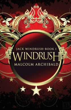 Bertrand.pt - Windrush