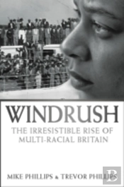 Windrush