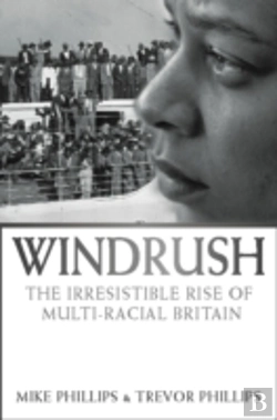 Bertrand.pt - Windrush