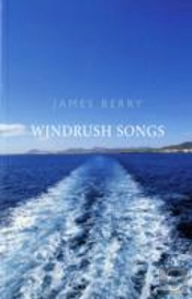 Windrush Songs